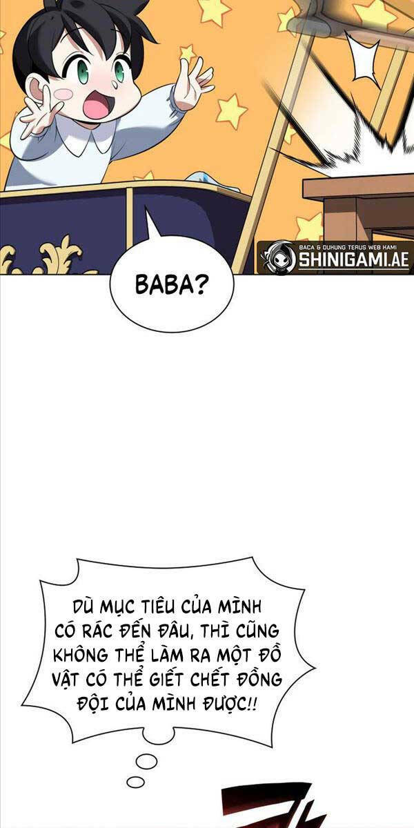 page_98