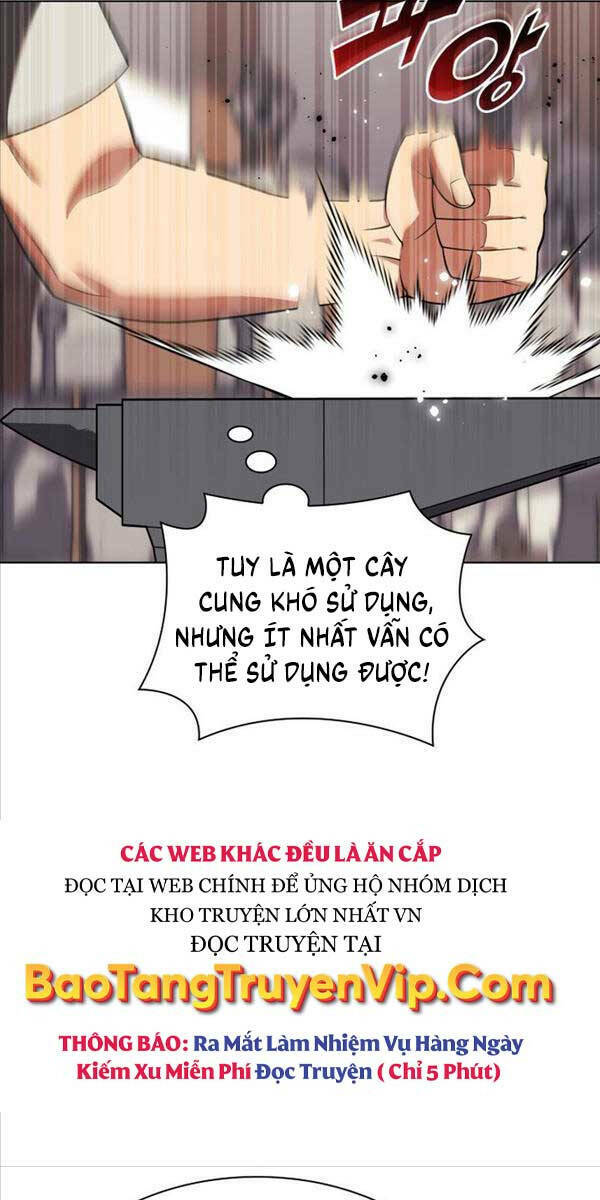 page_99