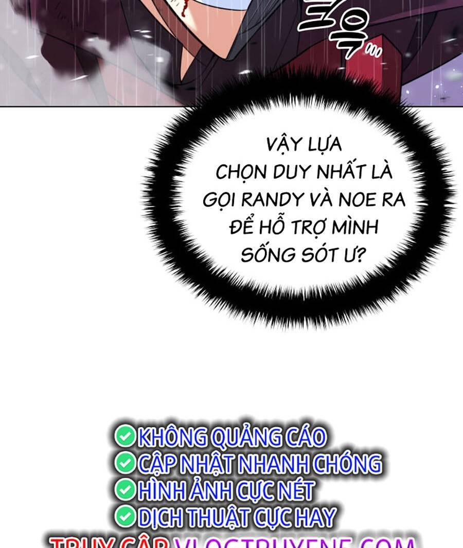 page_100
