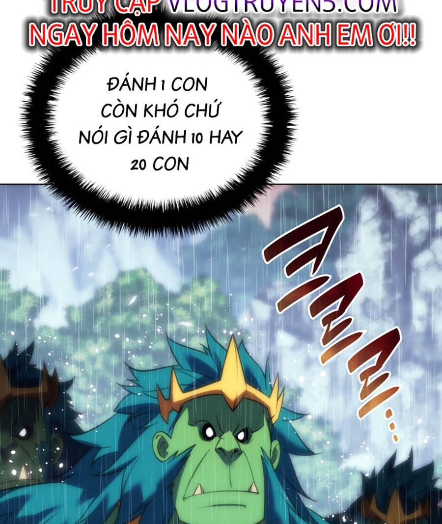 page_101