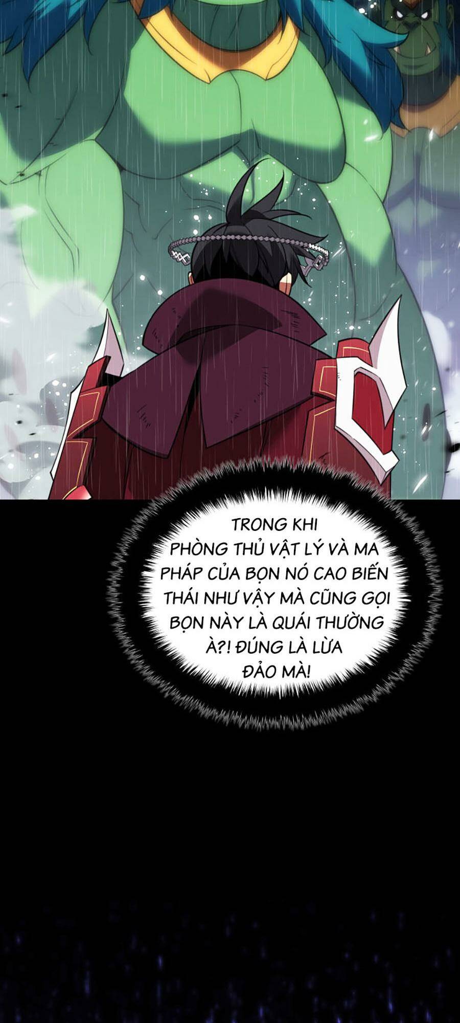 page_102