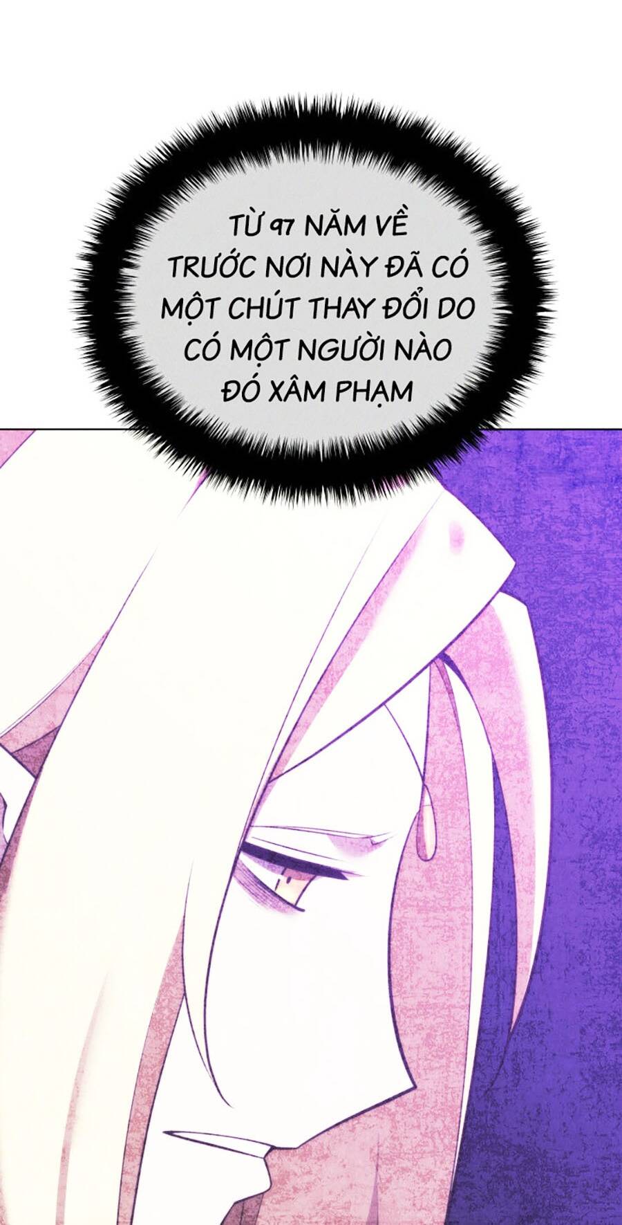 page_114