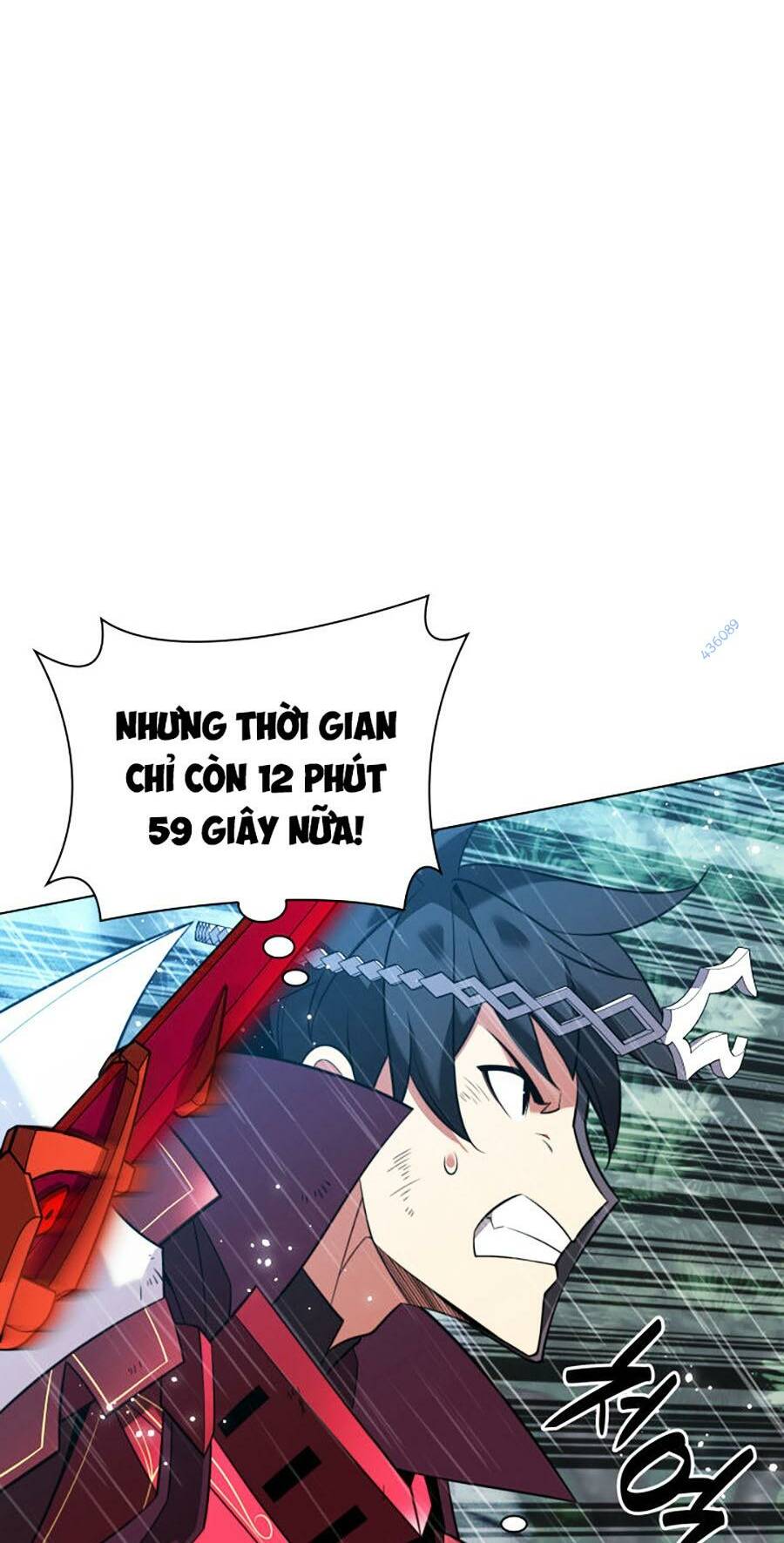 page_124