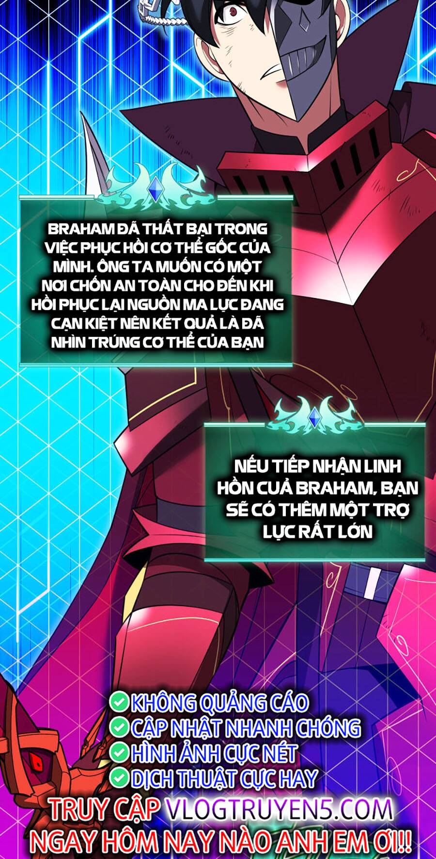 page_129