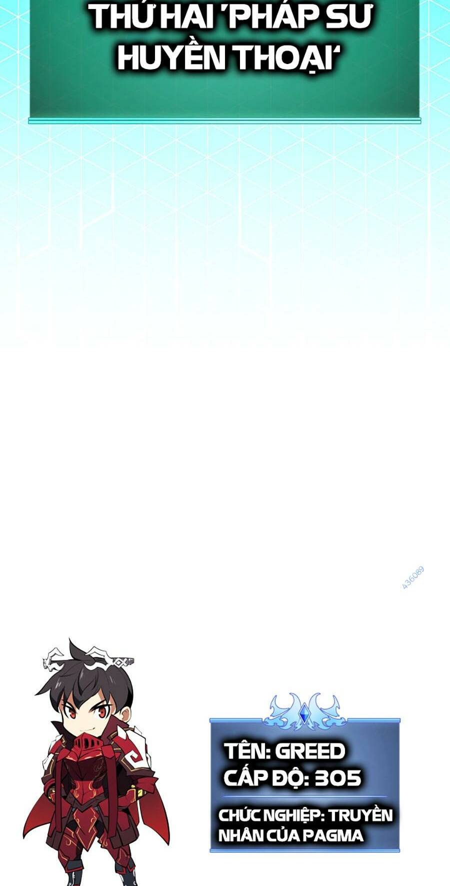 page_132