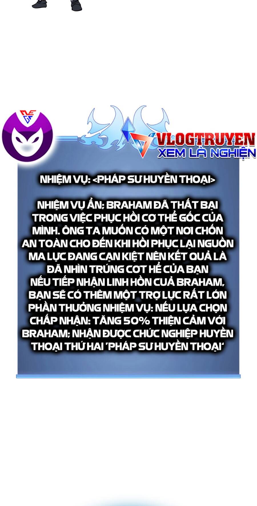 page_133