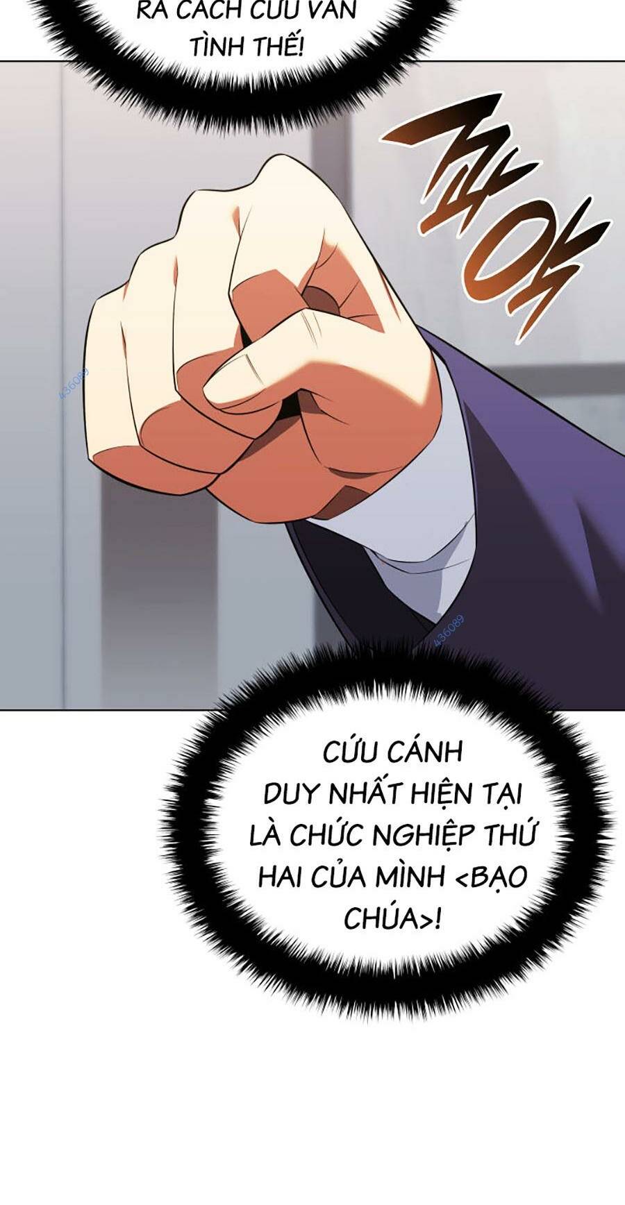 page_21