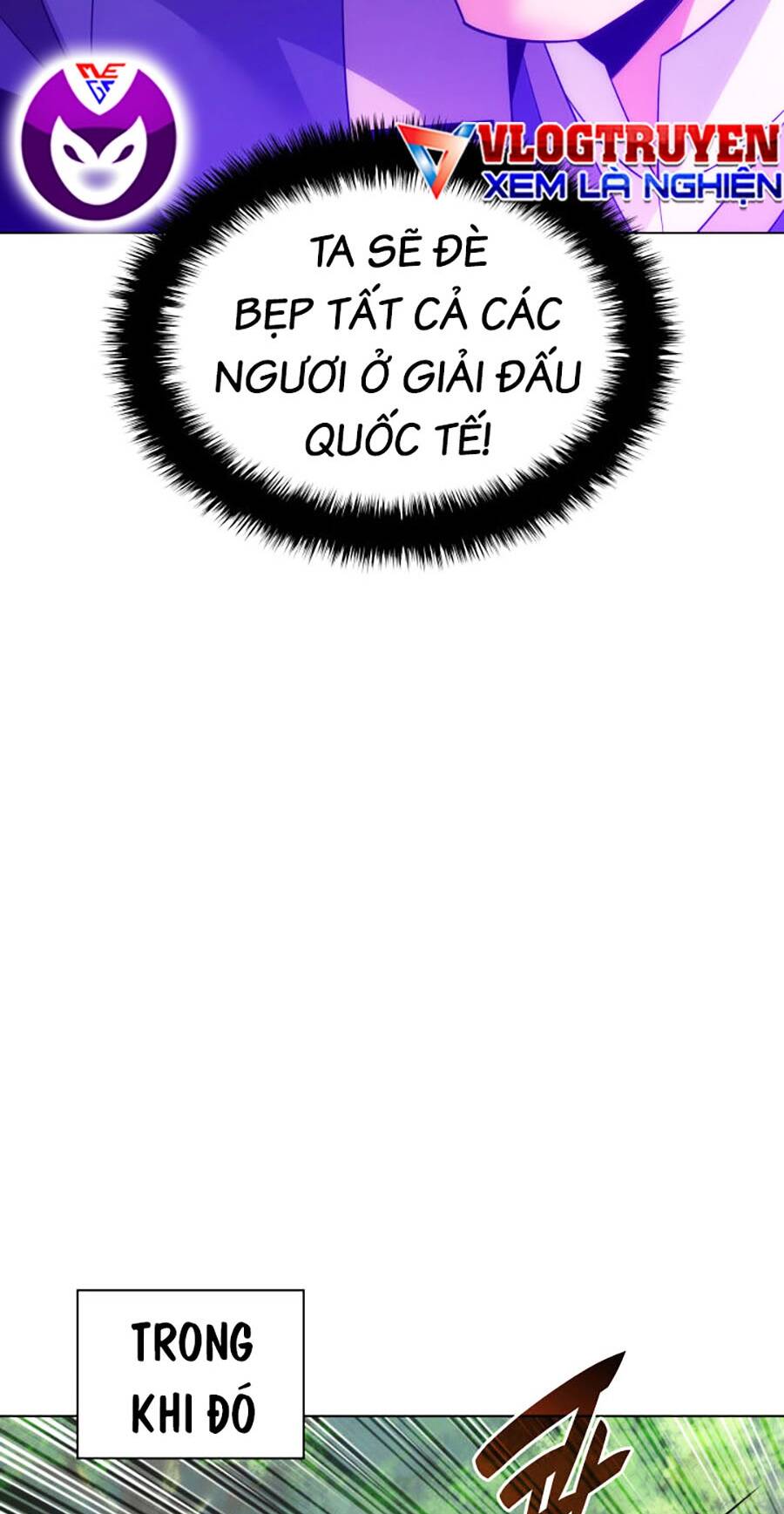 page_23