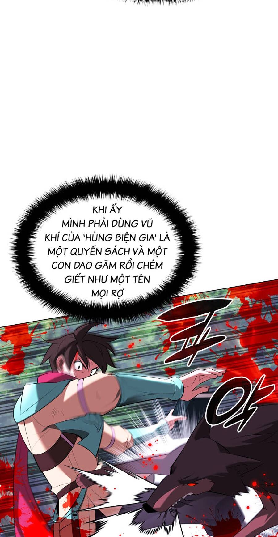 page_27
