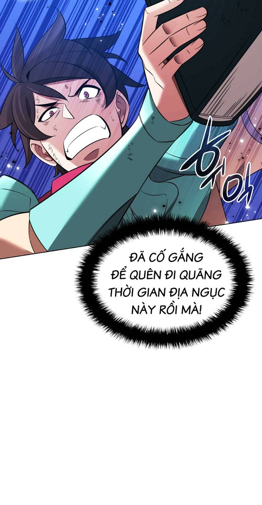page_29