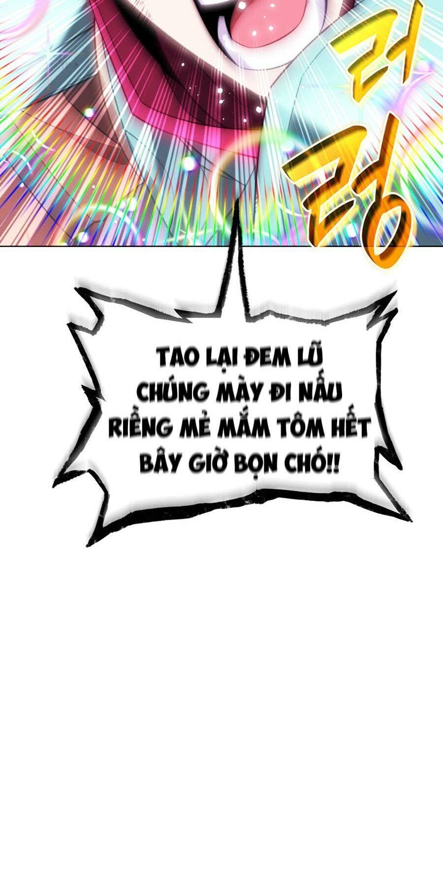 page_32