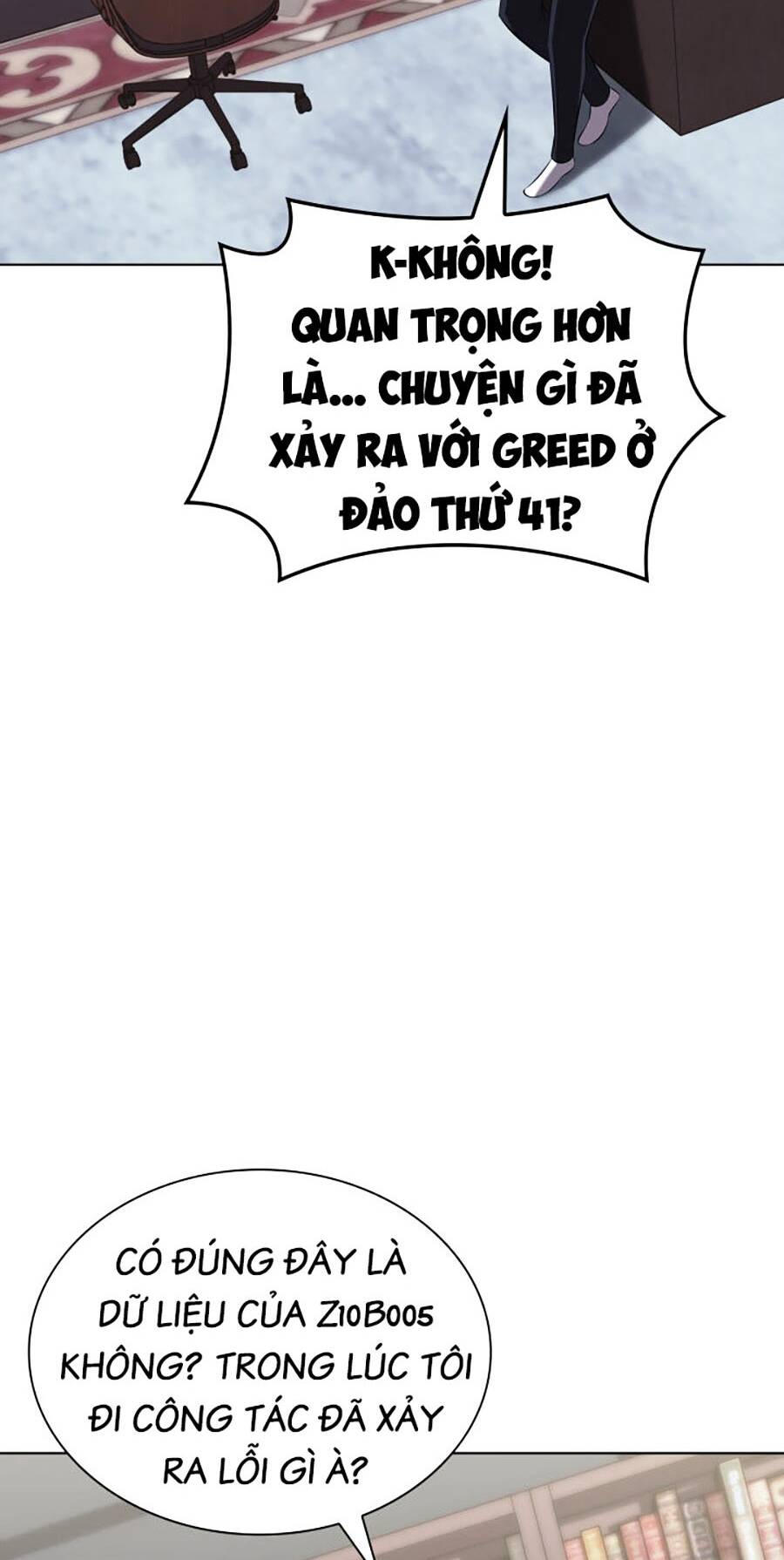 page_35