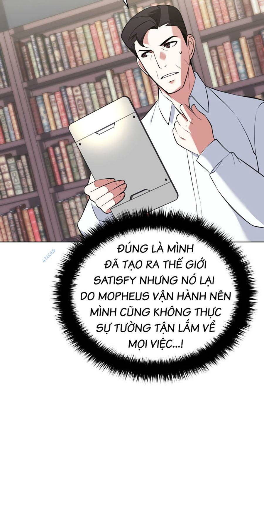 page_36