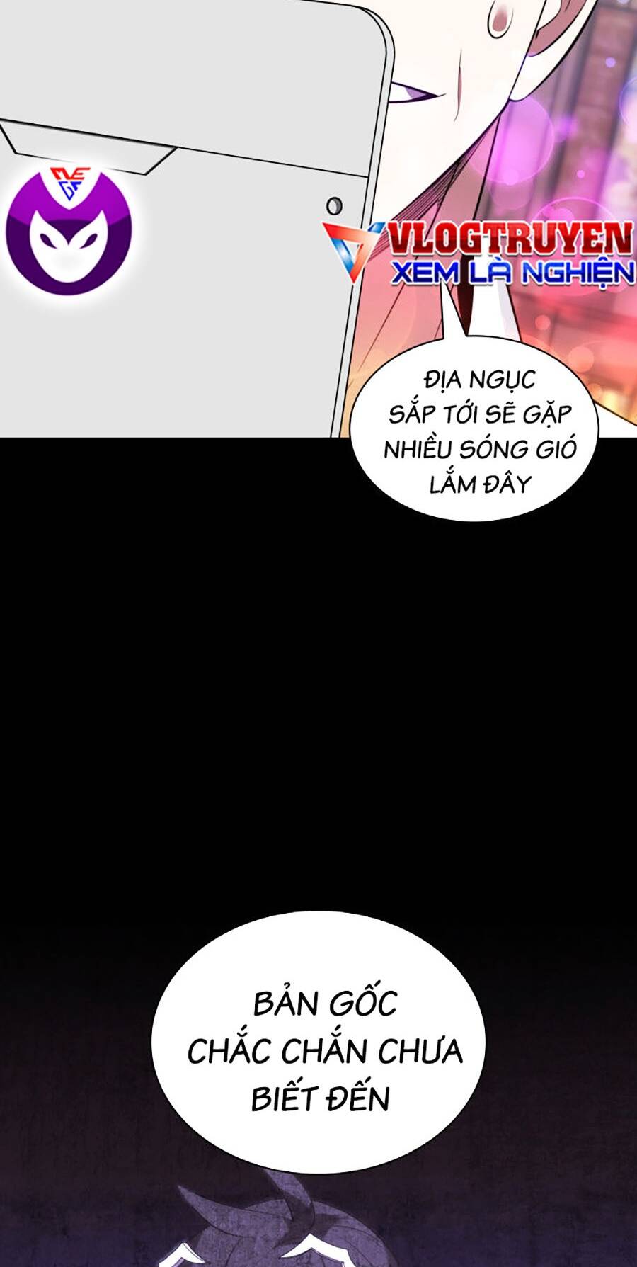 page_42