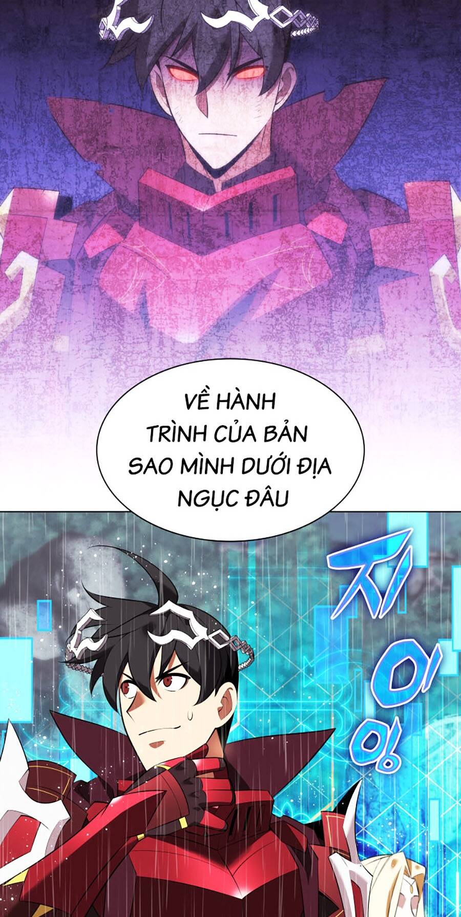 page_43