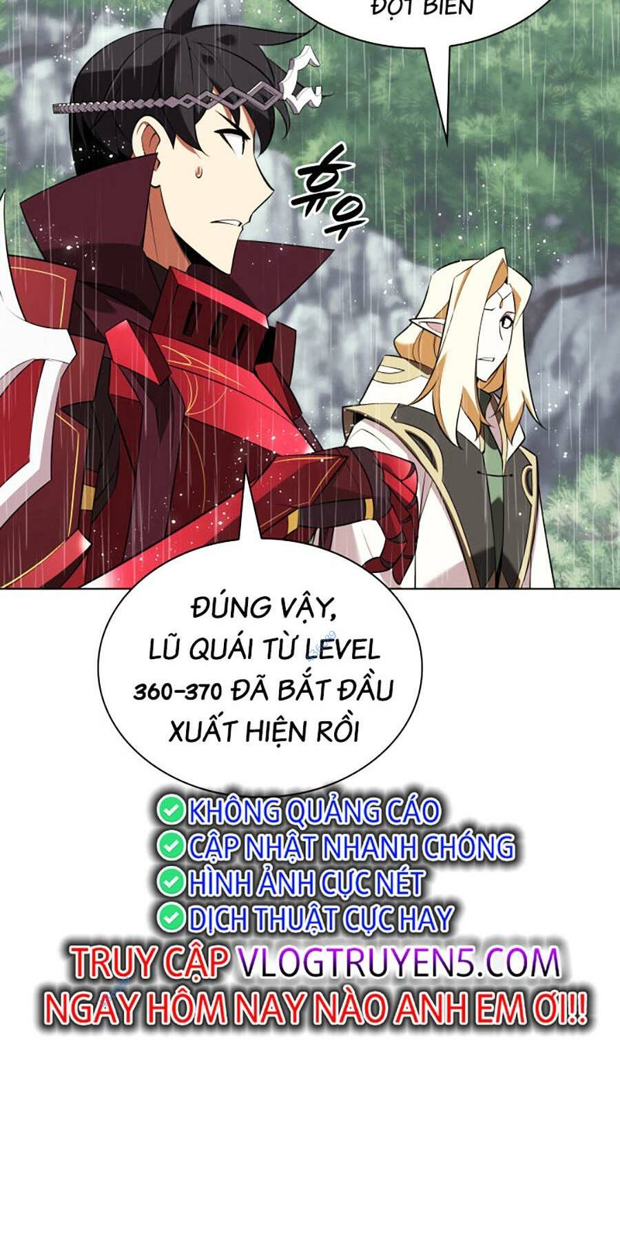 page_45
