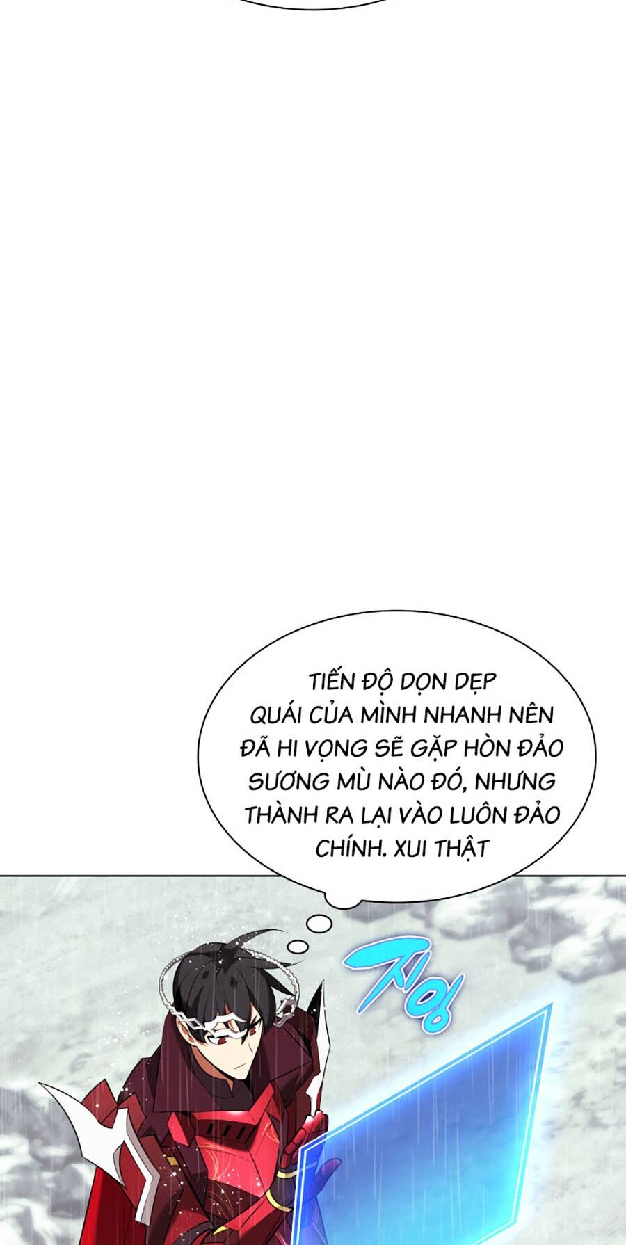 page_47