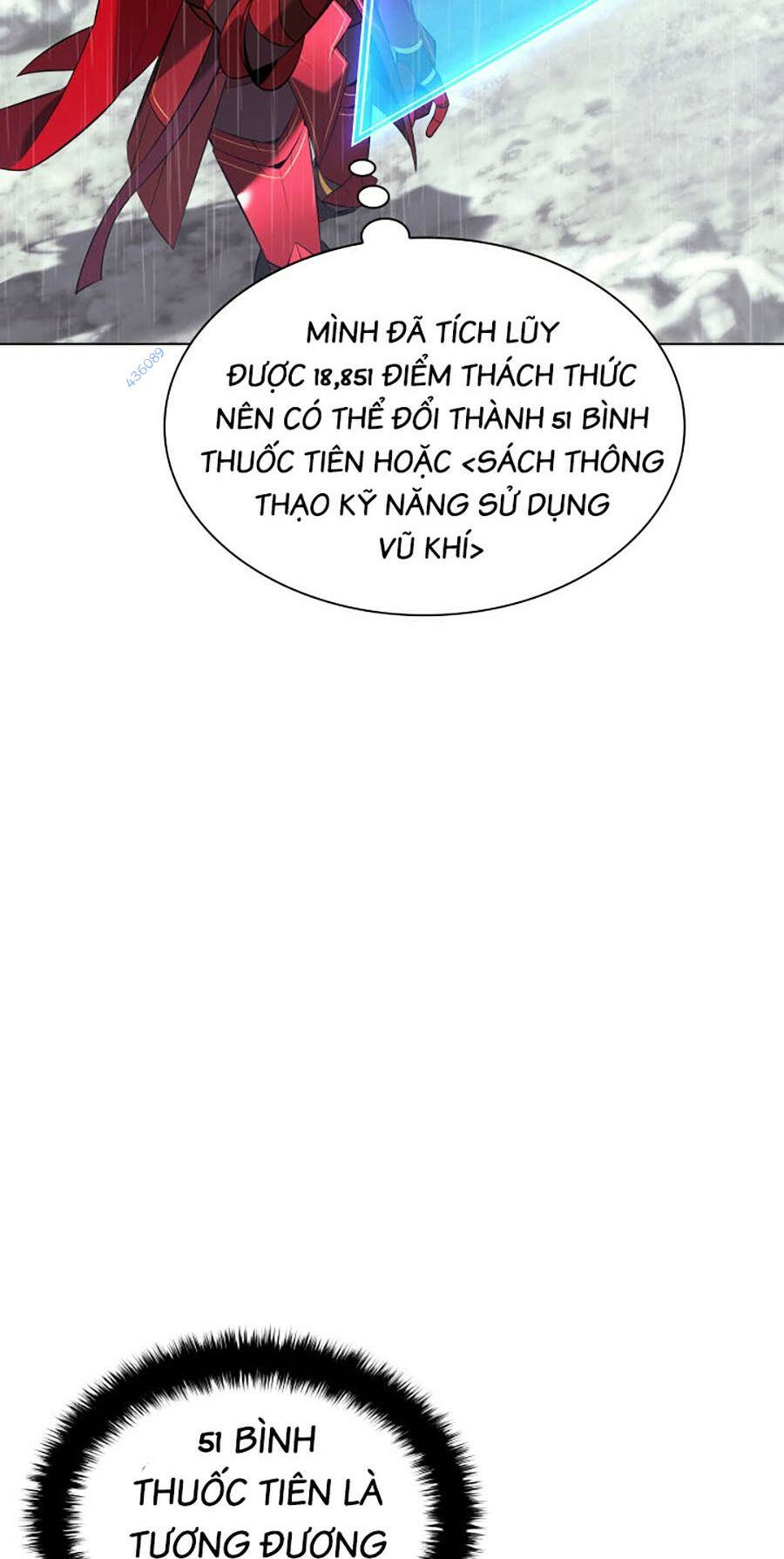 page_48
