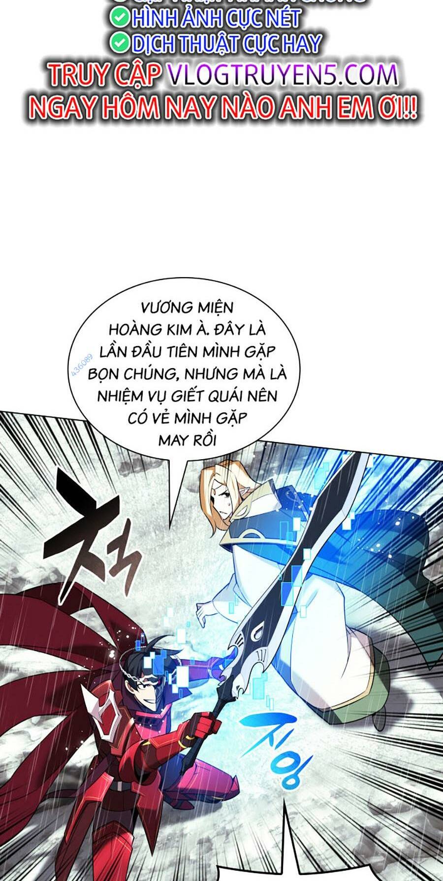 page_53