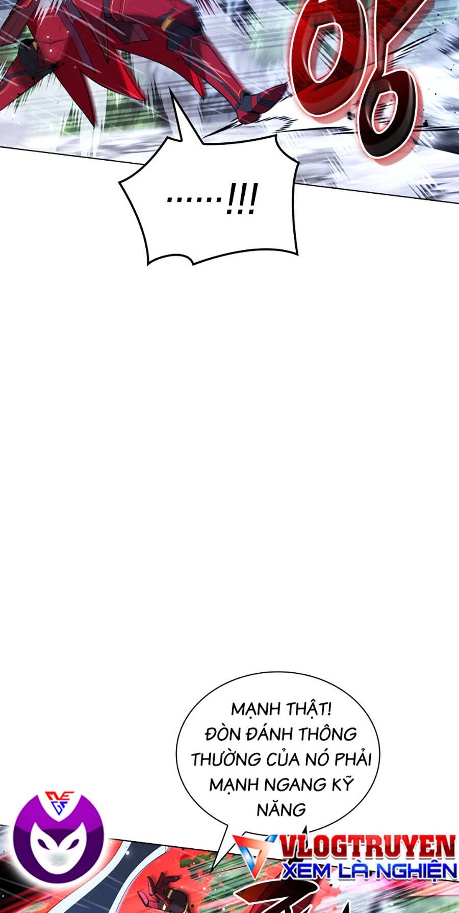 page_55
