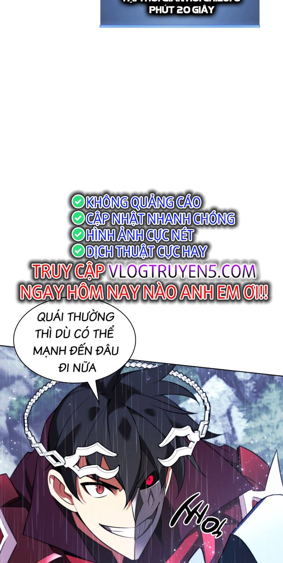 page_58