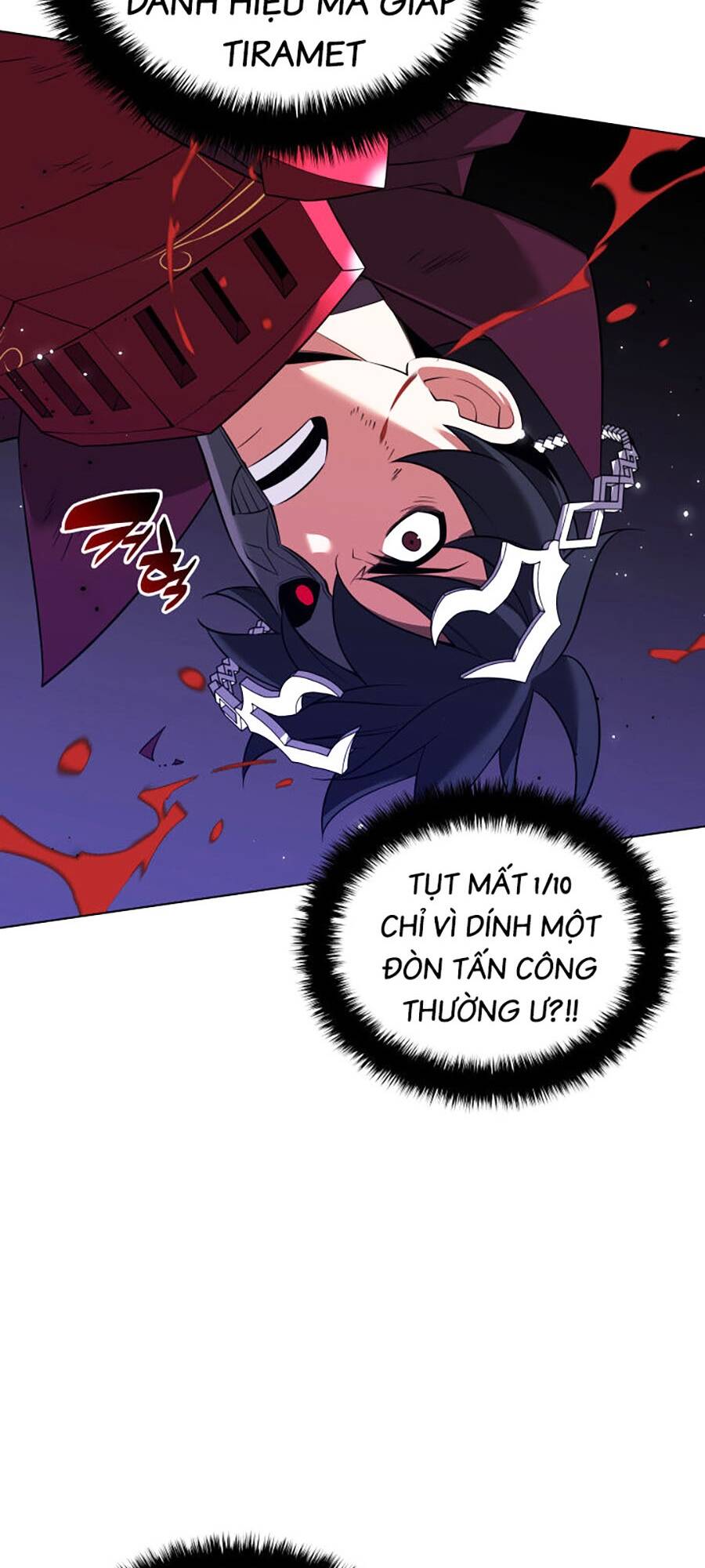 page_63