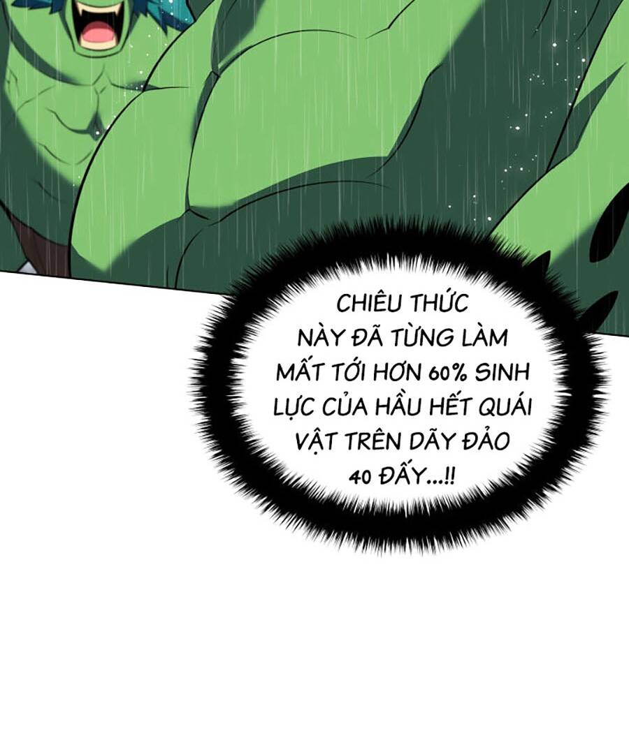 page_65