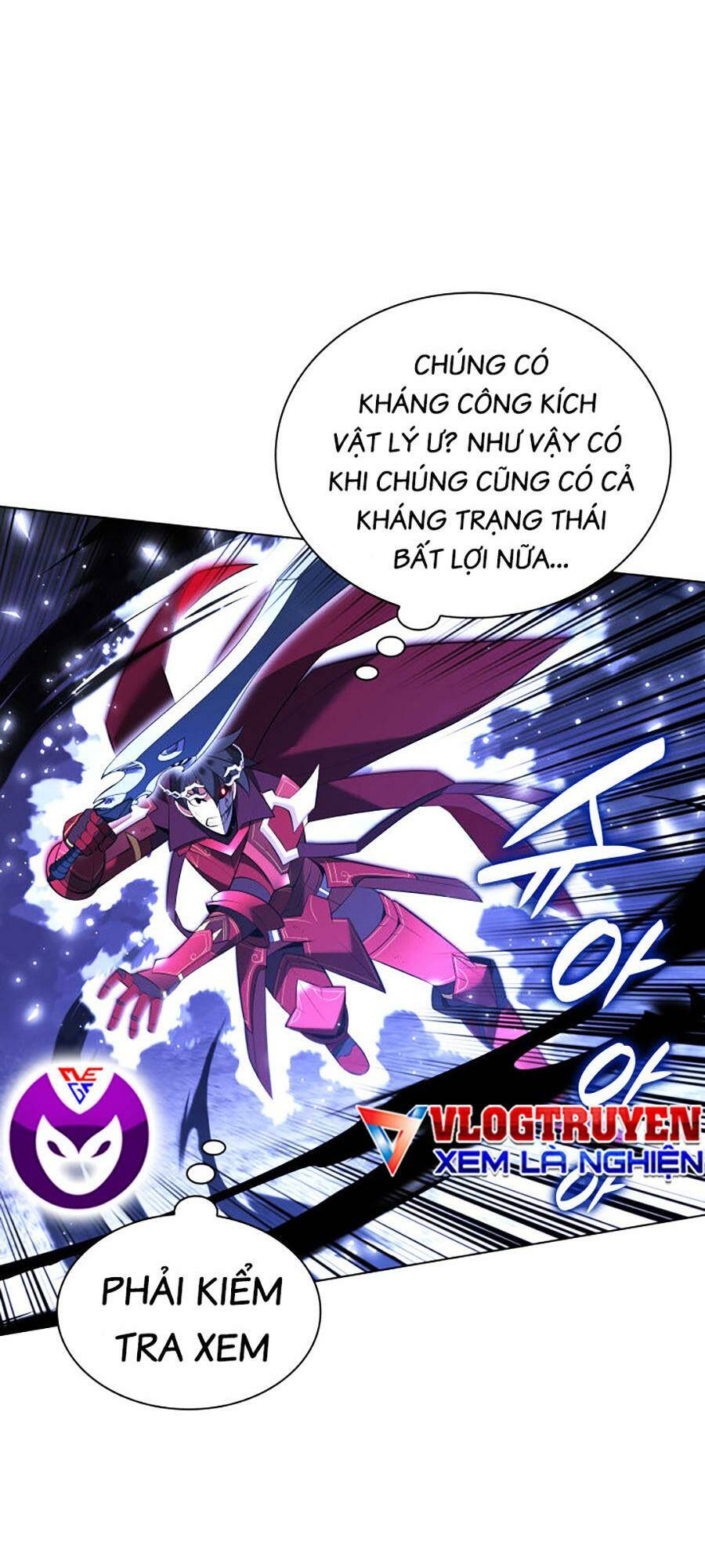 page_66