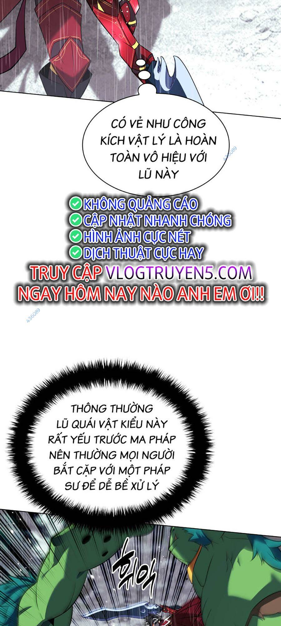 page_72
