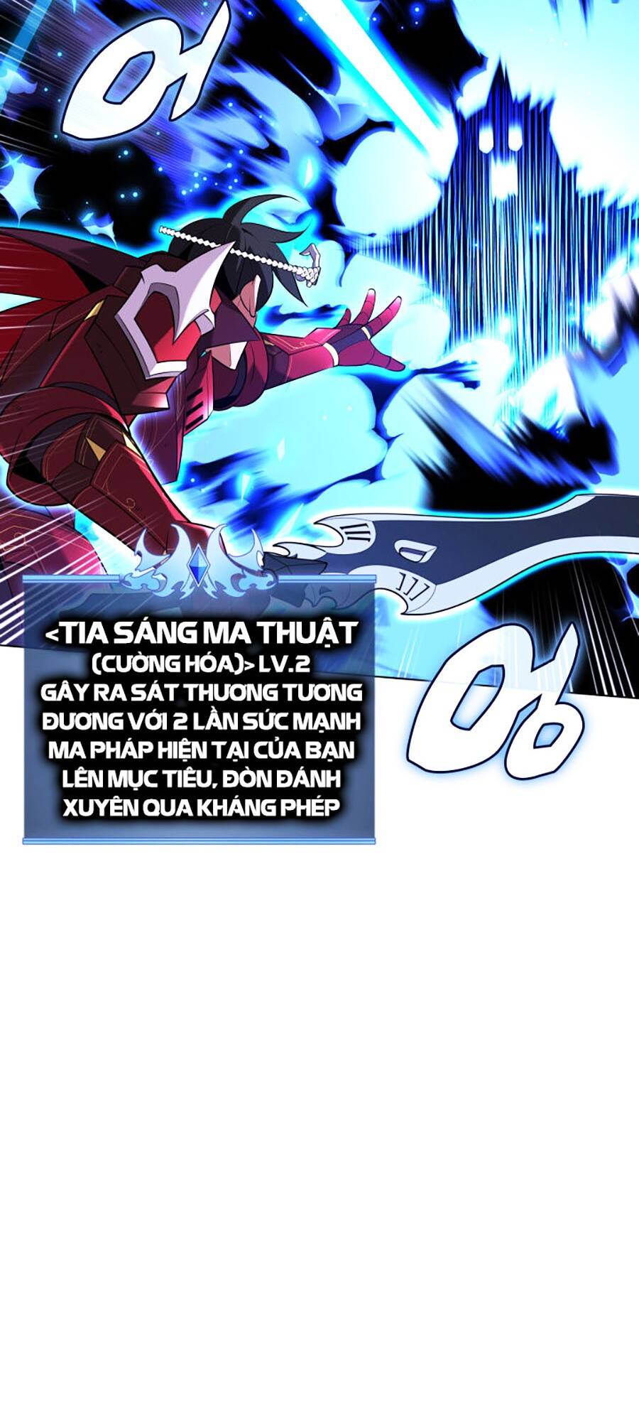 page_75