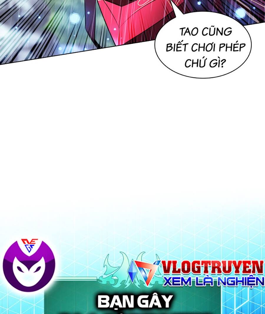 page_77