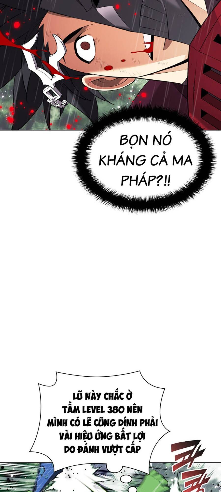 page_81