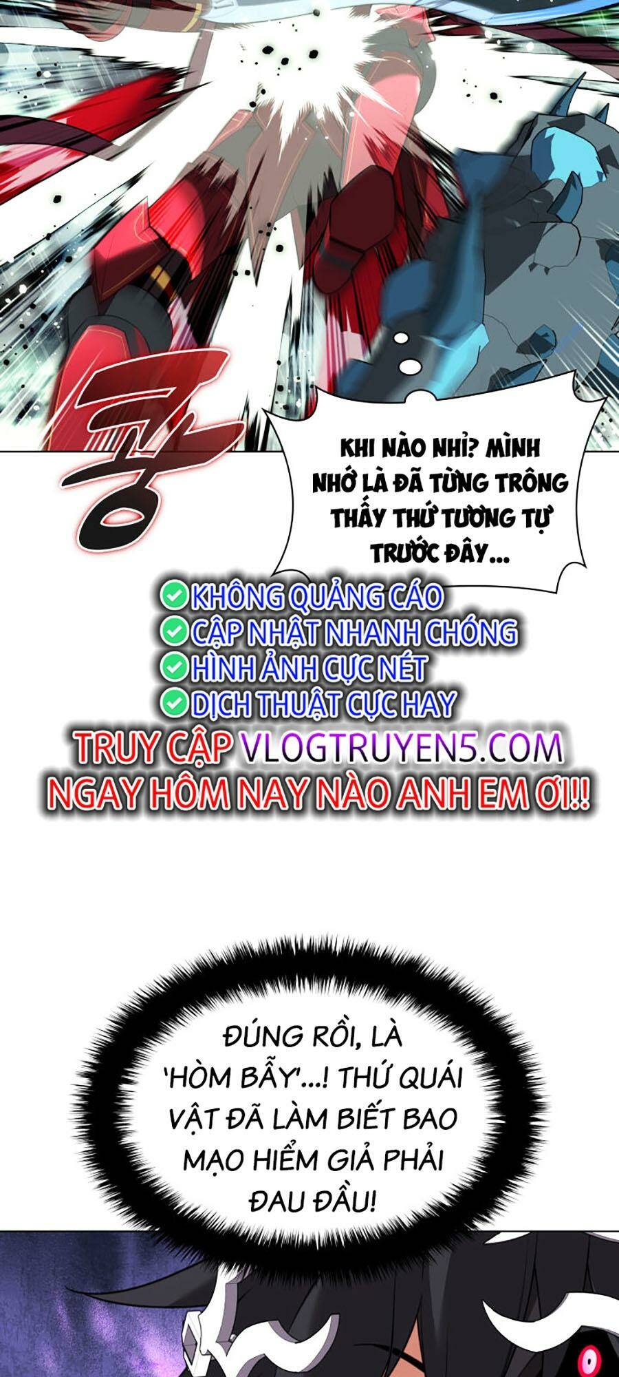 page_84