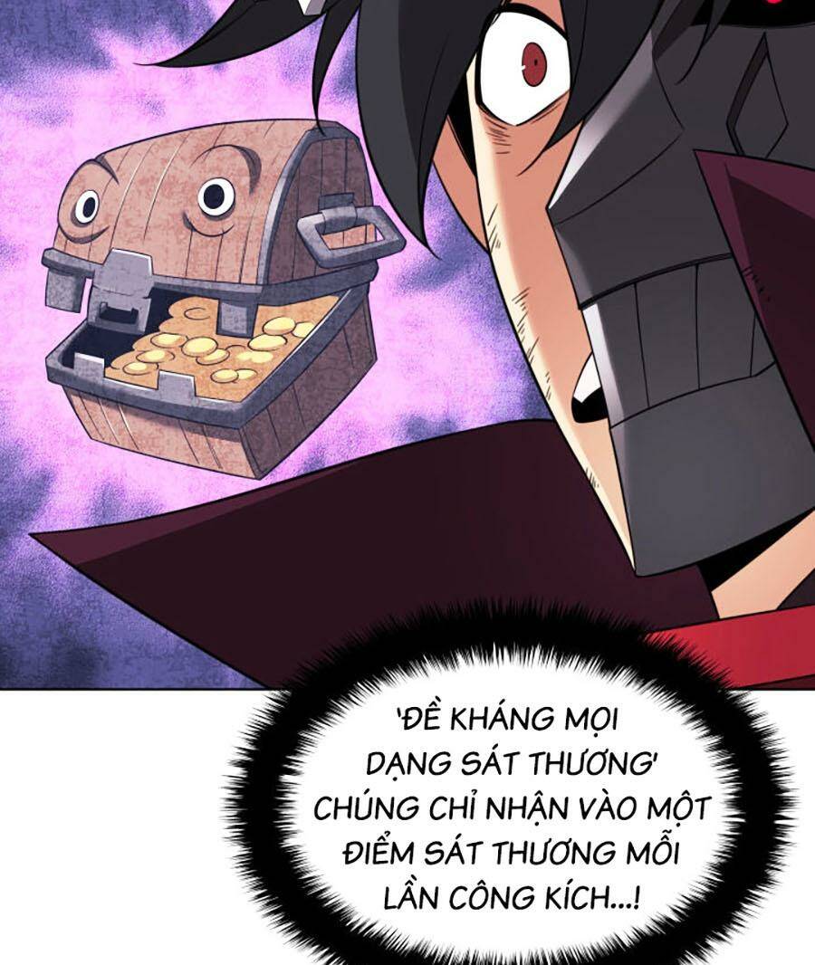 page_85