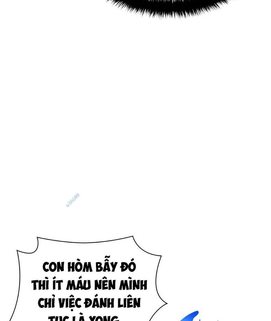 page_86