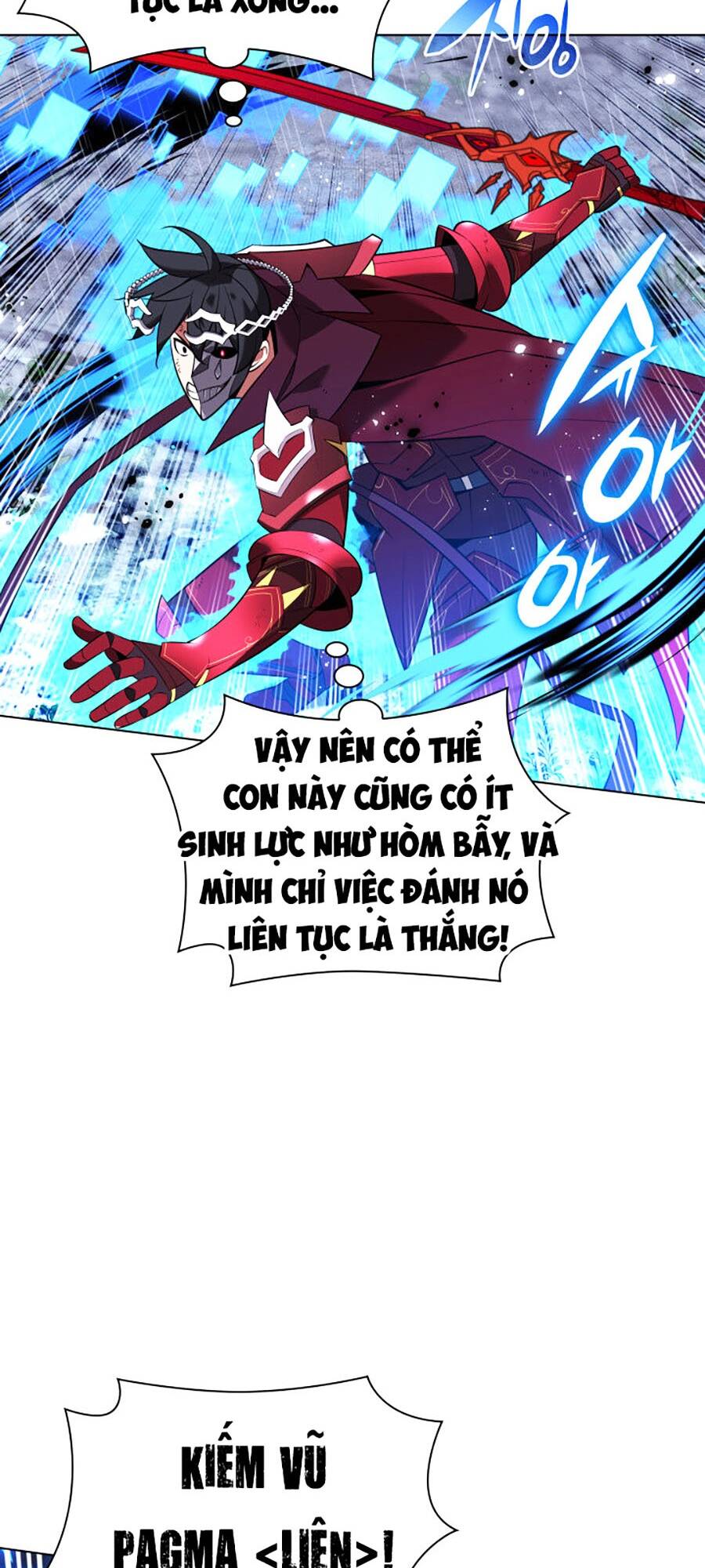 page_87