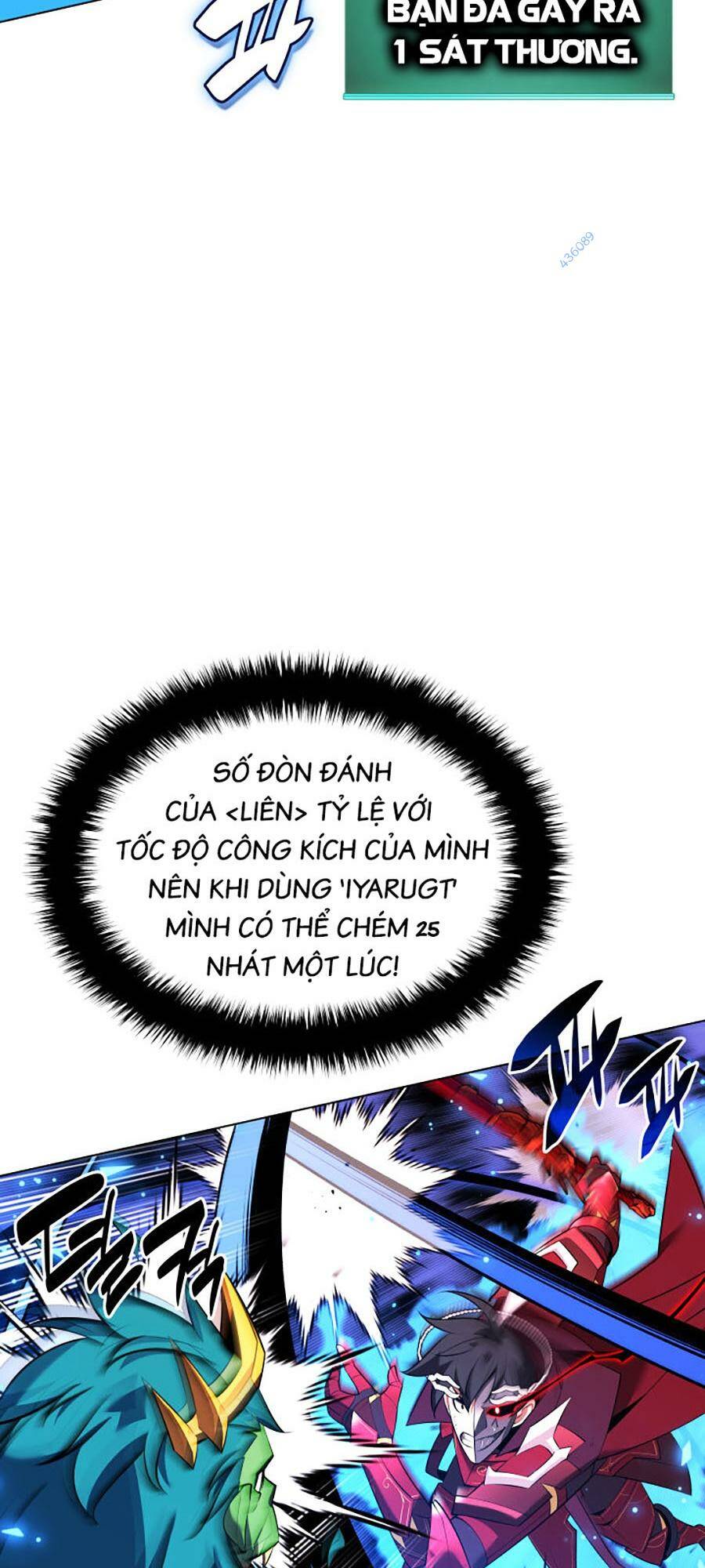 page_90