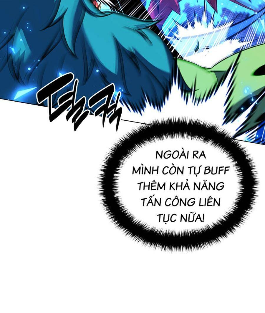 page_91
