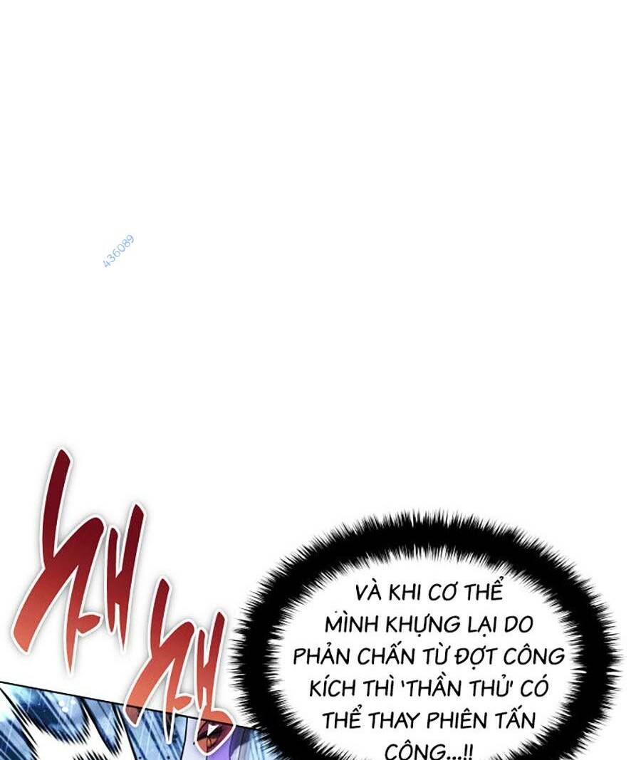 page_92