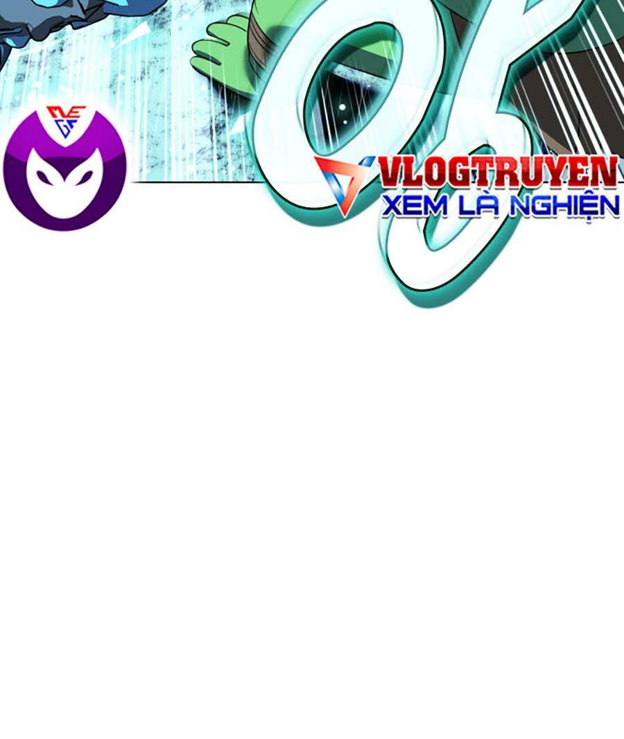 page_97