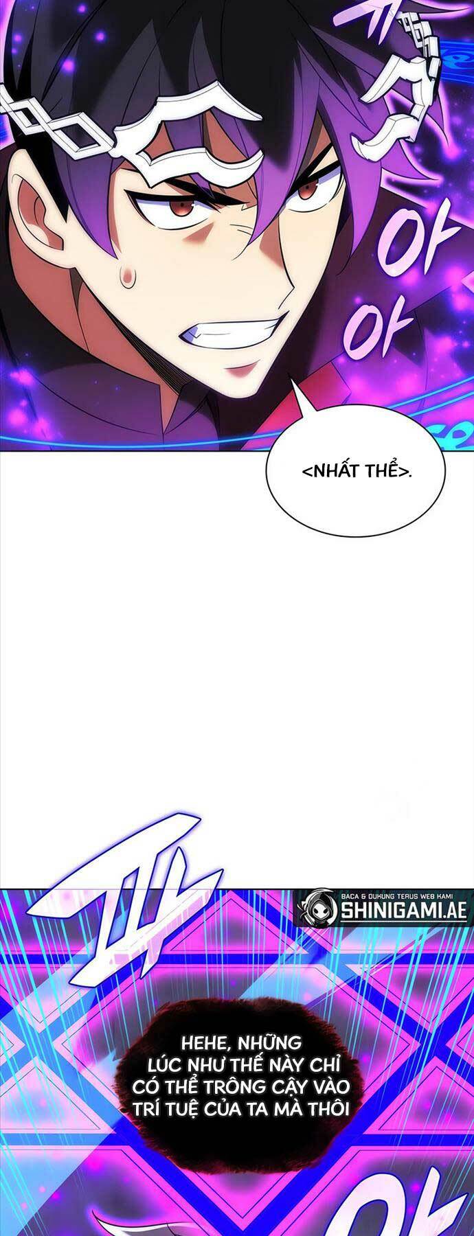 page_10