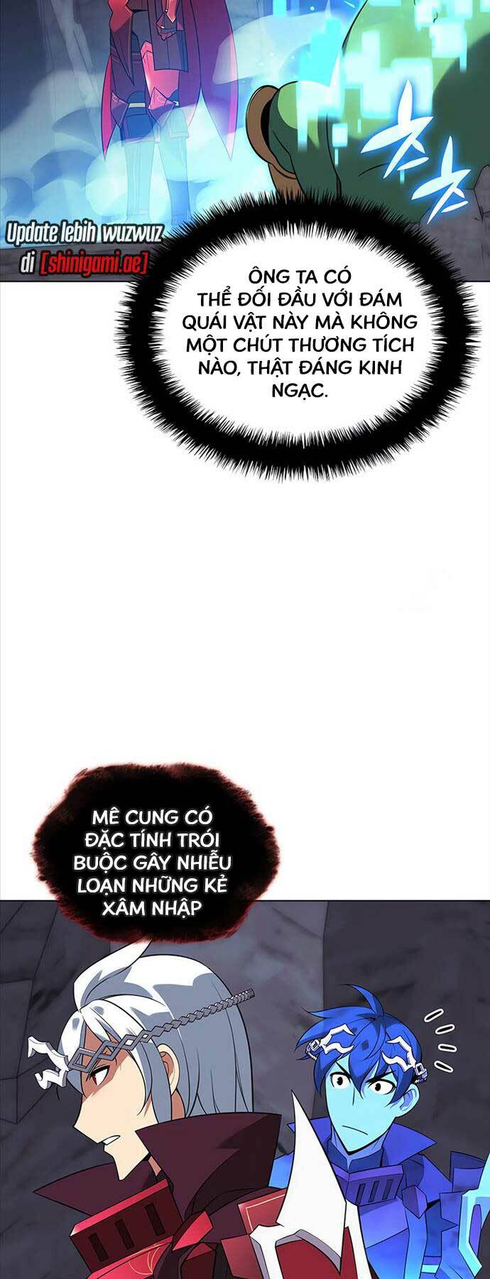 page_17