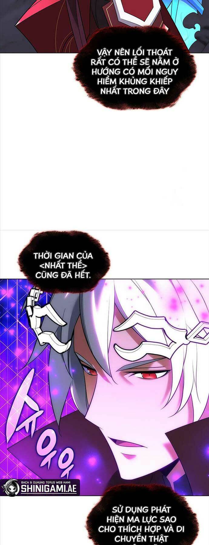 page_18