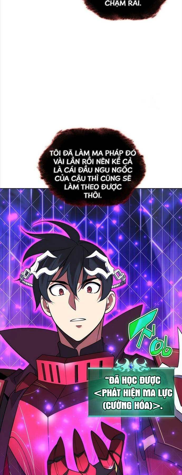 page_19