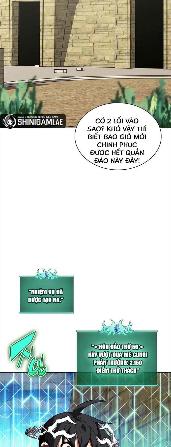 page_2
