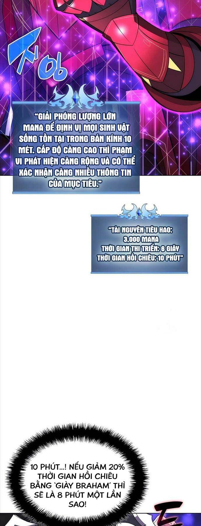 page_20