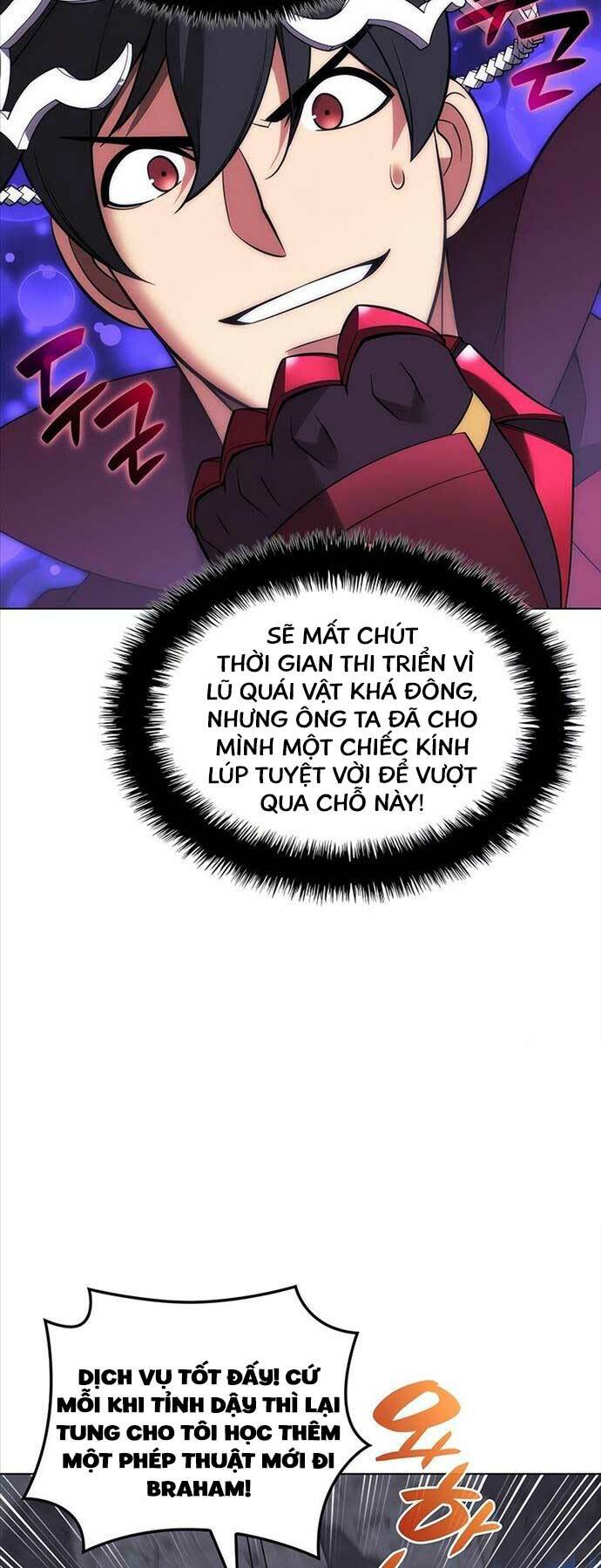 page_21