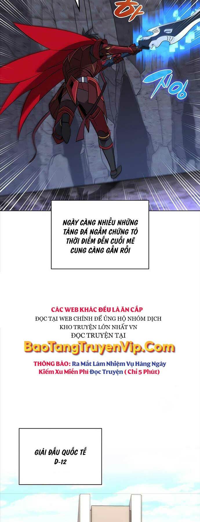 page_22