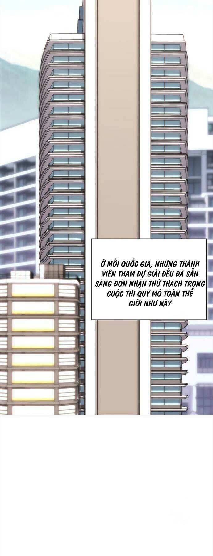 page_23