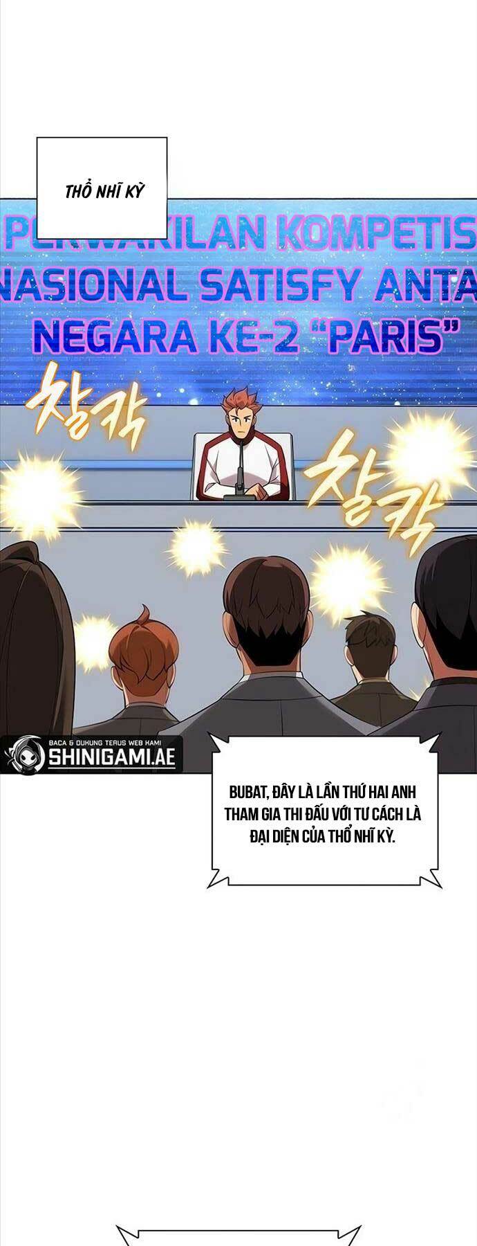 page_24